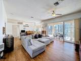 2342 Grand Drive - Photo 5