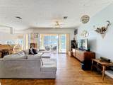 2342 Grand Drive - Photo 6