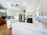 2342 Grand Drive - Photo 7