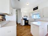 2342 Grand Drive - Photo 8