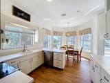 2342 Grand Drive - Photo 9