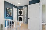 149 70th Street - Photo 10