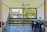 149 70th Street - Photo 11