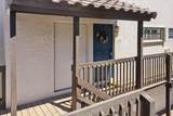 149 70th Street - Photo 12