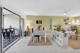 149 70th Street - Photo 14