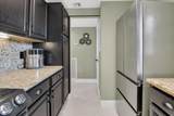 149 70th Street - Photo 16