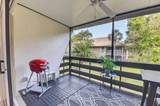 149 70th Street - Photo 17