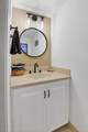 149 70th Street - Photo 18