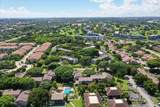 149 70th Street - Photo 19