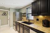 149 70th Street - Photo 2
