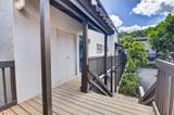 149 70th Street - Photo 20