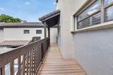 149 70th Street - Photo 21