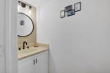 149 70th Street - Photo 28