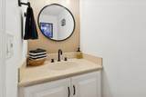 149 70th Street - Photo 3