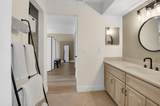 149 70th Street - Photo 36