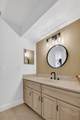 149 70th Street - Photo 37
