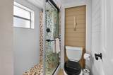 149 70th Street - Photo 39