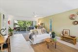 149 70th Street - Photo 4
