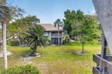 149 70th Street - Photo 40