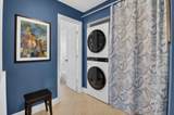 149 70th Street - Photo 41