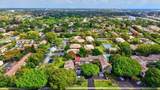 149 70th Street - Photo 42