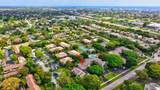 149 70th Street - Photo 43
