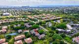 149 70th Street - Photo 44