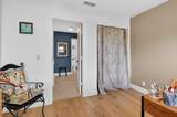 149 70th Street - Photo 45