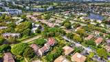 149 70th Street - Photo 46