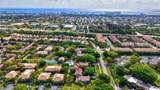 149 70th Street - Photo 47