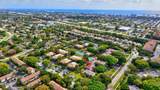 149 70th Street - Photo 48