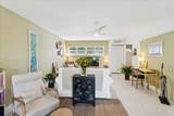 149 70th Street - Photo 5