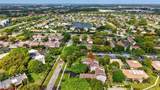 149 70th Street - Photo 49