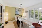 149 70th Street - Photo 6