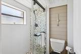 149 70th Street - Photo 7