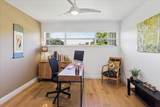 149 70th Street - Photo 8