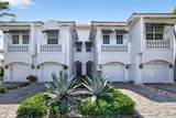 1942 32nd Street - Photo 1