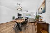 1942 32nd Street - Photo 10