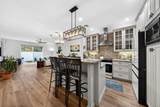 1942 32nd Street - Photo 11