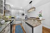 1942 32nd Street - Photo 12