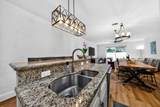 1942 32nd Street - Photo 13