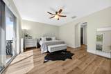 1942 32nd Street - Photo 14