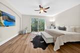 1942 32nd Street - Photo 15
