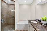 1942 32nd Street - Photo 16