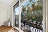 1942 32nd Street - Photo 17