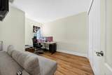 1942 32nd Street - Photo 19