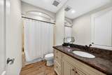 1942 32nd Street - Photo 20