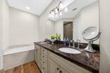 1942 32nd Street - Photo 21