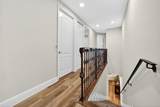 1942 32nd Street - Photo 22