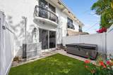 1942 32nd Street - Photo 23